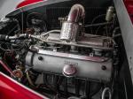Ferrari 166 Inter Coupe 1948 года